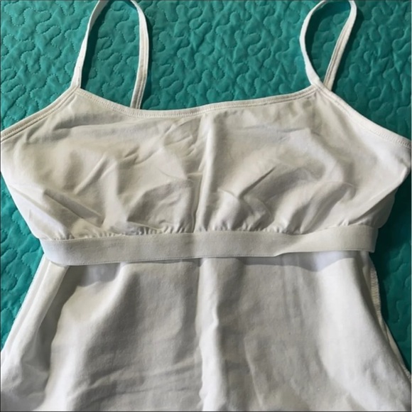 VICTORIA SECRET BRA TANKS - Picture 7 of 7